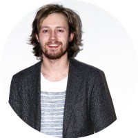 Martin Rydningen