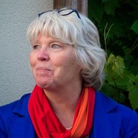 Winnie Jongepier - Van Soest