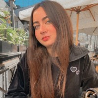 Habiba Seoudi
