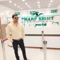 Abid Equbal
