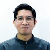 Reino Ezra Anreti