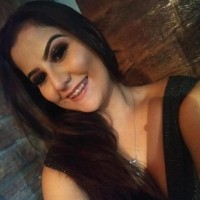 Bianca Junqueira