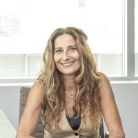 Daniela Cantoli