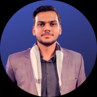 Muhammad Mohsin Asghar