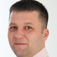 Frank Niehusen