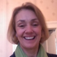 Cathy Cheesman