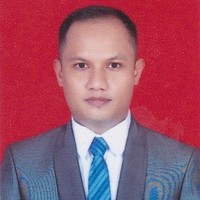 Ade Putra