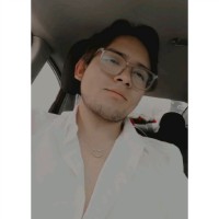David Morales Rosas