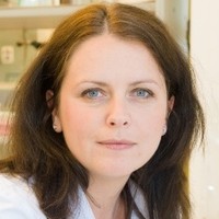 Anna Cieślińska