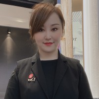 孙一宁