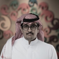 Ibrahem Alshaea