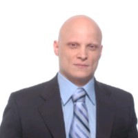 Comm. Pasquale Montalto