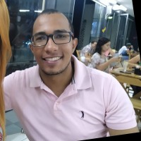 Állan Felipe