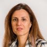 LAURA VICENTE GÓMEZ
