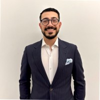 Elie Saba