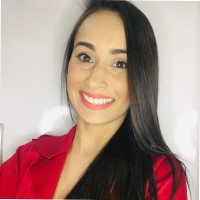 Joyce Ferreira
