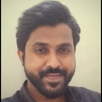 Pratham Pawar