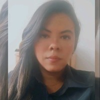 ione da Silva de jesus