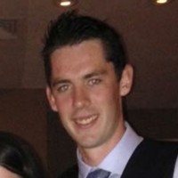 Dean Kelly