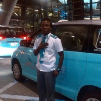 Omar Othman Badawi