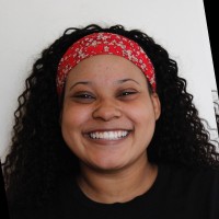 Brenai Stubblefield