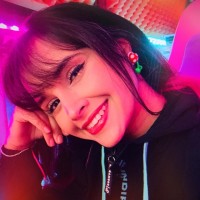 Camila Belén Verdugo Mancilla
