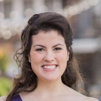Christine M. Reed  BS. AS. MA