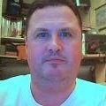John Wilson