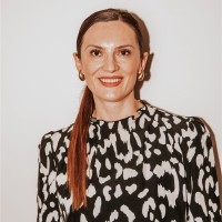 Ntaniela Kypro