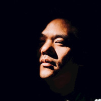 Fung Wei Pai