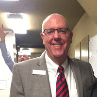 Jim Snyder