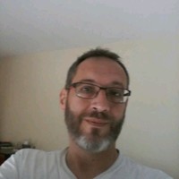Jean Noel Charache