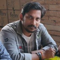 Nayan Kumar