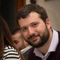 Federico Papi