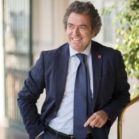 ANGELO DE SANTIS