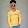 Sunny Sharma