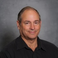 Marvin Keller