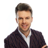 Marcin Kołaczek