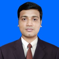 Md. Sajib Hossen
