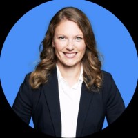 Sarah Kuhnert