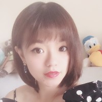 C Andice Zhang