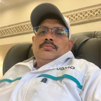 amar nath