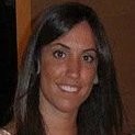 Gina Rizzo