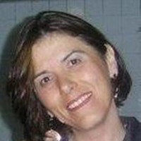 Marcia Moulin