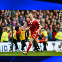 Adam Rooney