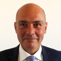 Alessandro Tassoni