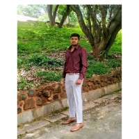 ಹೇಮಂತ್ ಗೌಡ ( Hemanth Gowda H N )