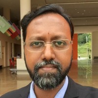 Thevaraj Subramaniam
