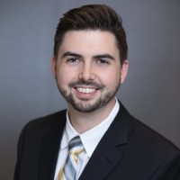 Ryan Gore