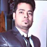 Anoop Mathur